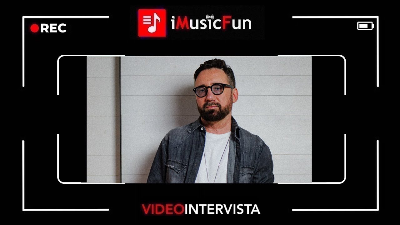 Tiromancino intervista Puntofermo