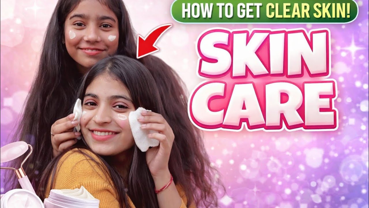 Night' skincare with my sis||prank||#creator #funny #viral #youtube #youtuber 