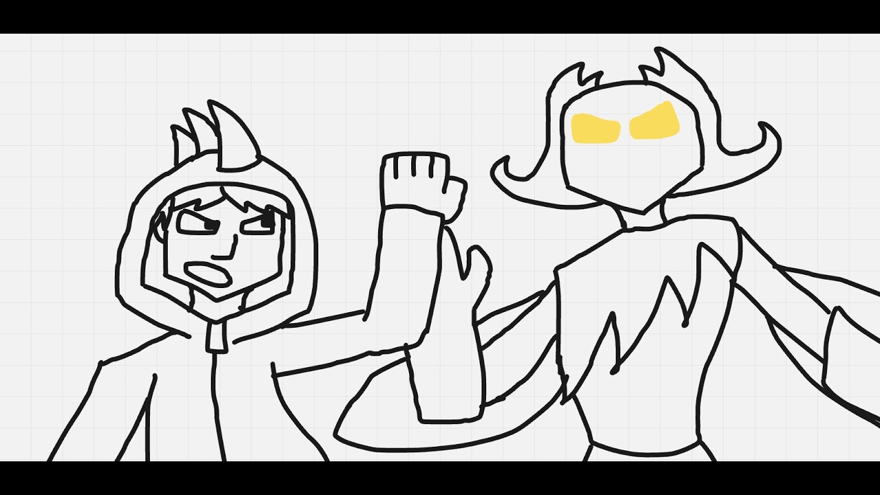 Swordburst RP EP8: The Fallen Of Redveil | VS BORIK THE BEEKEEPER!