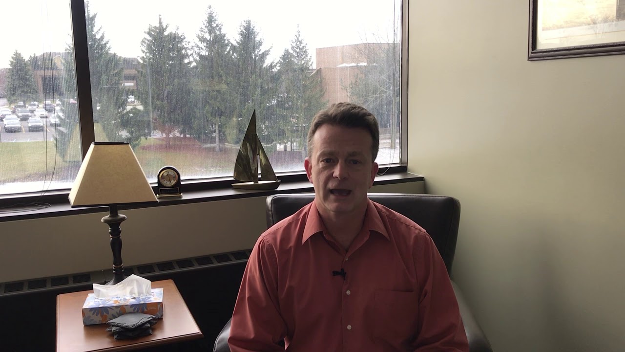 PTSD and Veteran Service Connected Disability: A Forensic Psychologist's Perspective