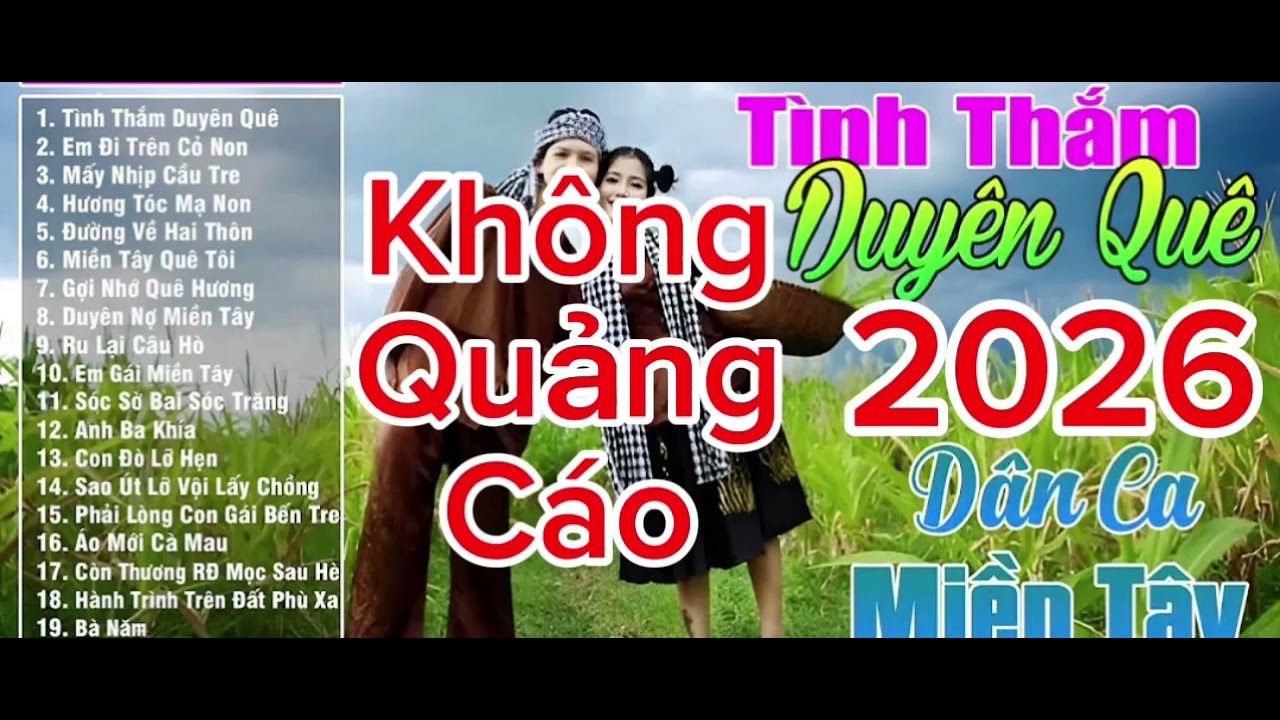 Nhạc Bolero Trữ Tình Dân Ca#nhachaymoingay #nhactrutinh #nhacdanca #nhacbolero #nhacvang #nhacdo 