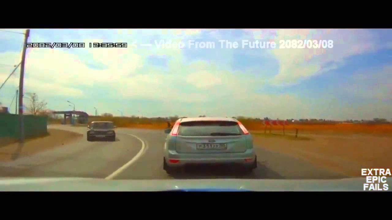 [BEST/FUNNY] ULTIMATE Fail Win Luck Compilation MARCH 2014
