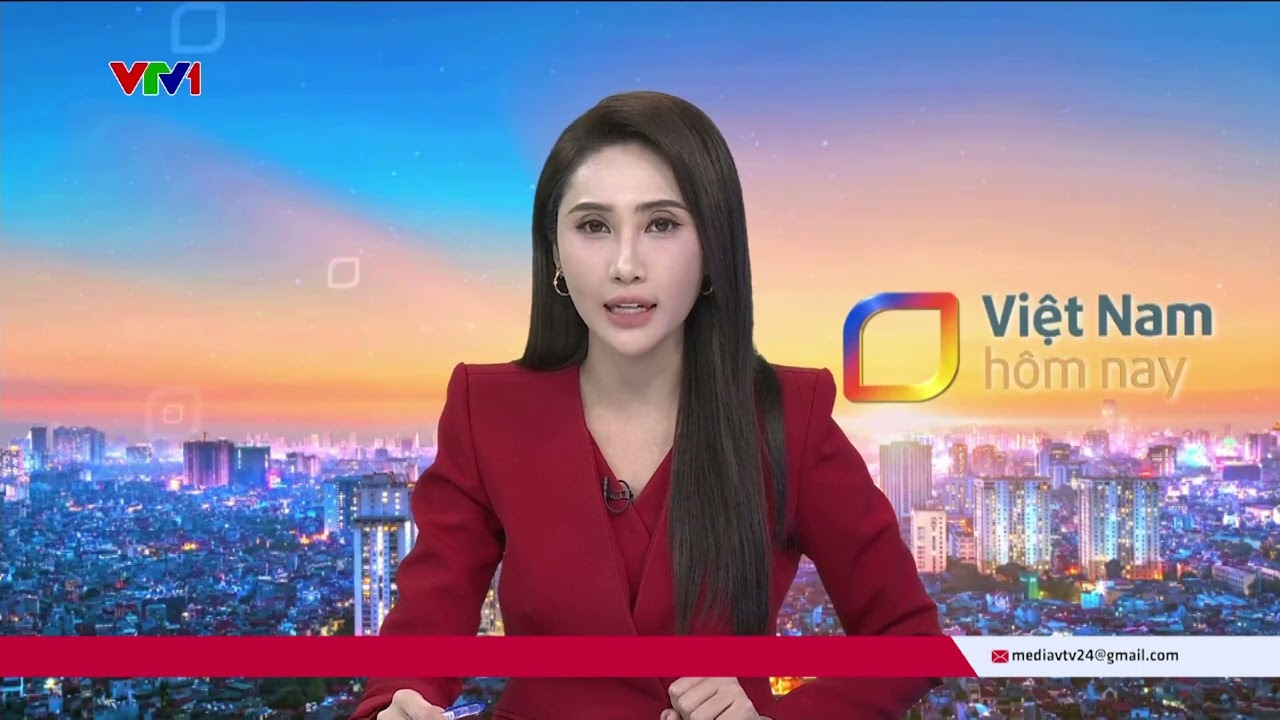 T&agrave;i khoản dưới 500 ngh&igrave;n đồng sẽ bị thu ph&iacute; | VTV24