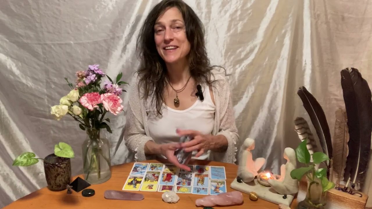 Aquarius- Health Investments - March 2026