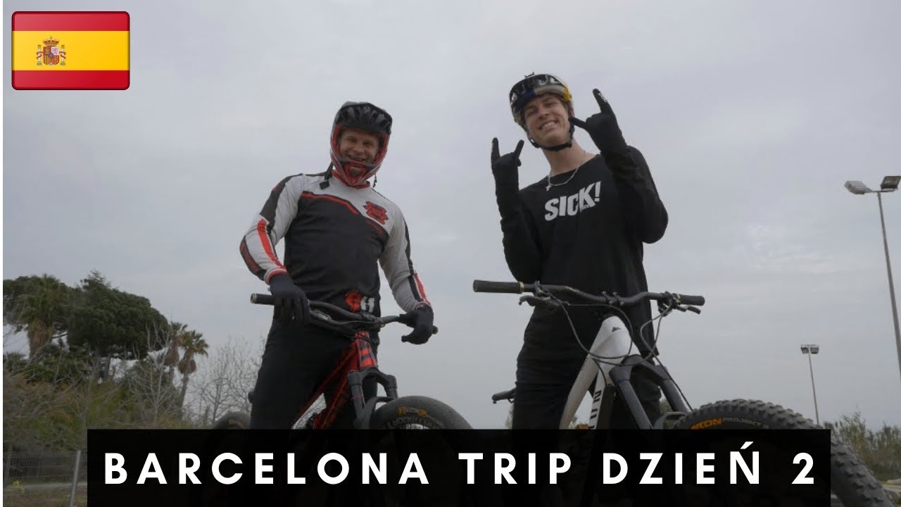Uczę Fabio WIBMER i Lukas KNOPF jak mówić po polsku /🤵👰  Macuk & Młoda Vlog #7