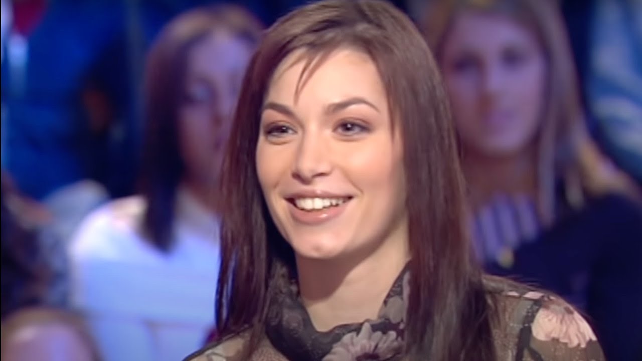 Мы знакомы год, ты выйдешь за меня замуж?