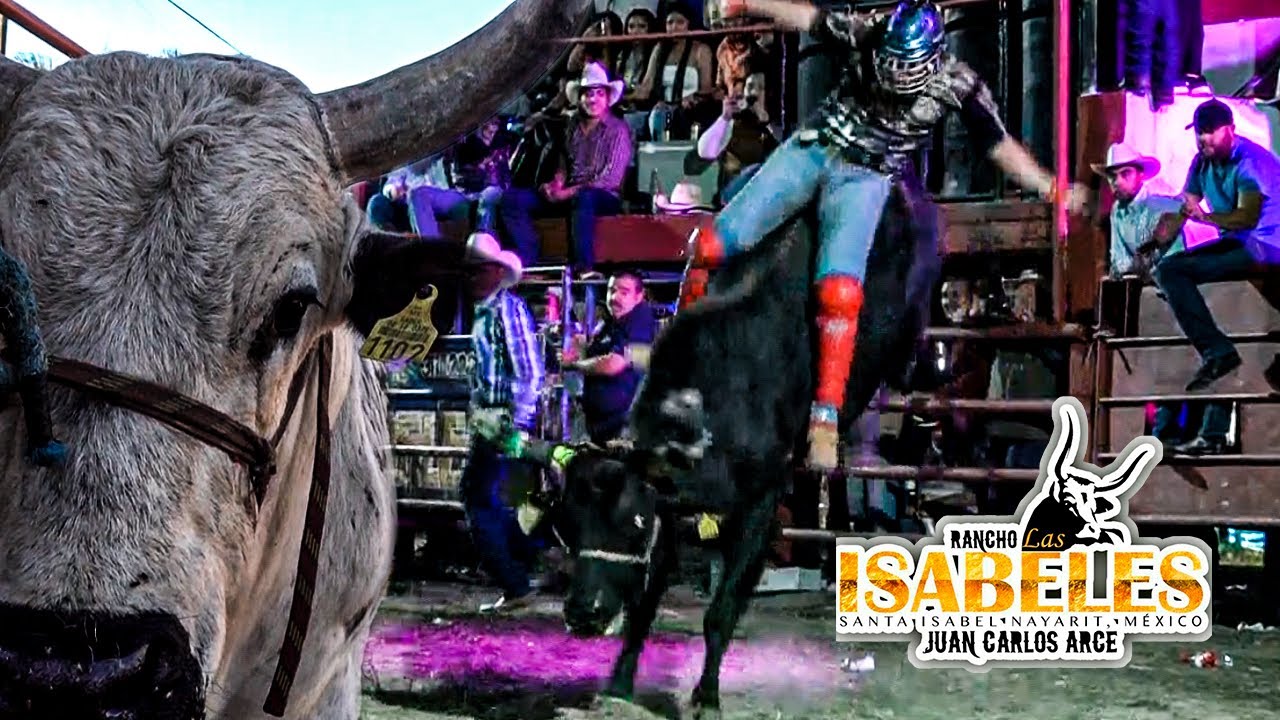 MIRARON AL MISMO DI4BLO EN CADA REPARO-RANCHO LAS ISABELES DE JUAN ARCE EN ZAPOTANITO NAY 2026
