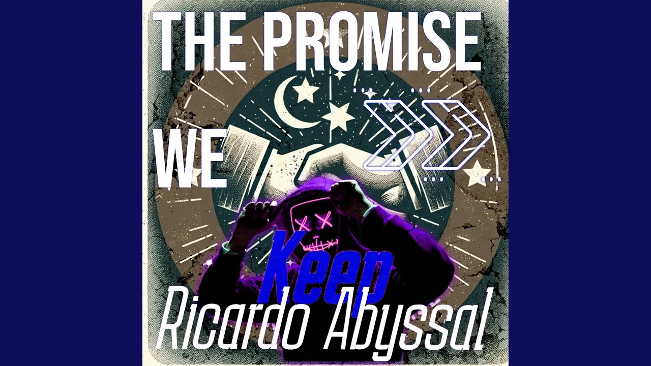 The Promise we Keep