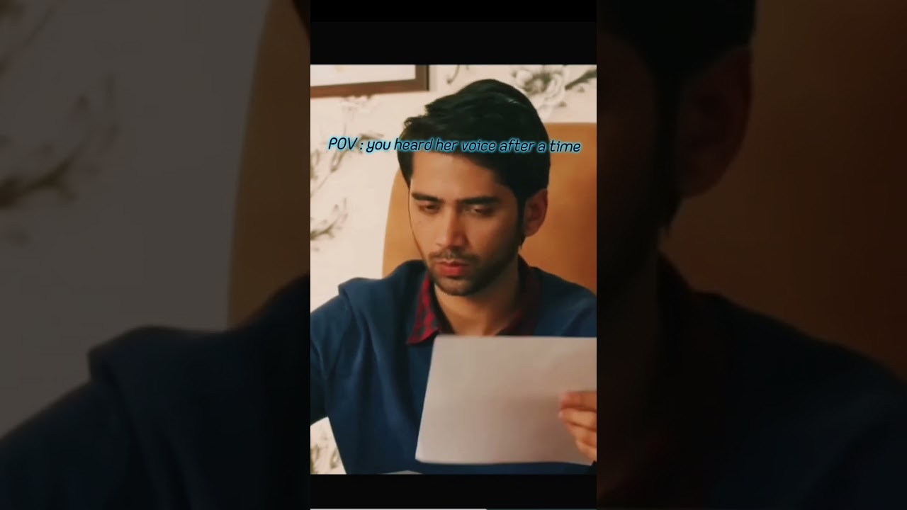meet your ex |meet her after a long time #love #shorts