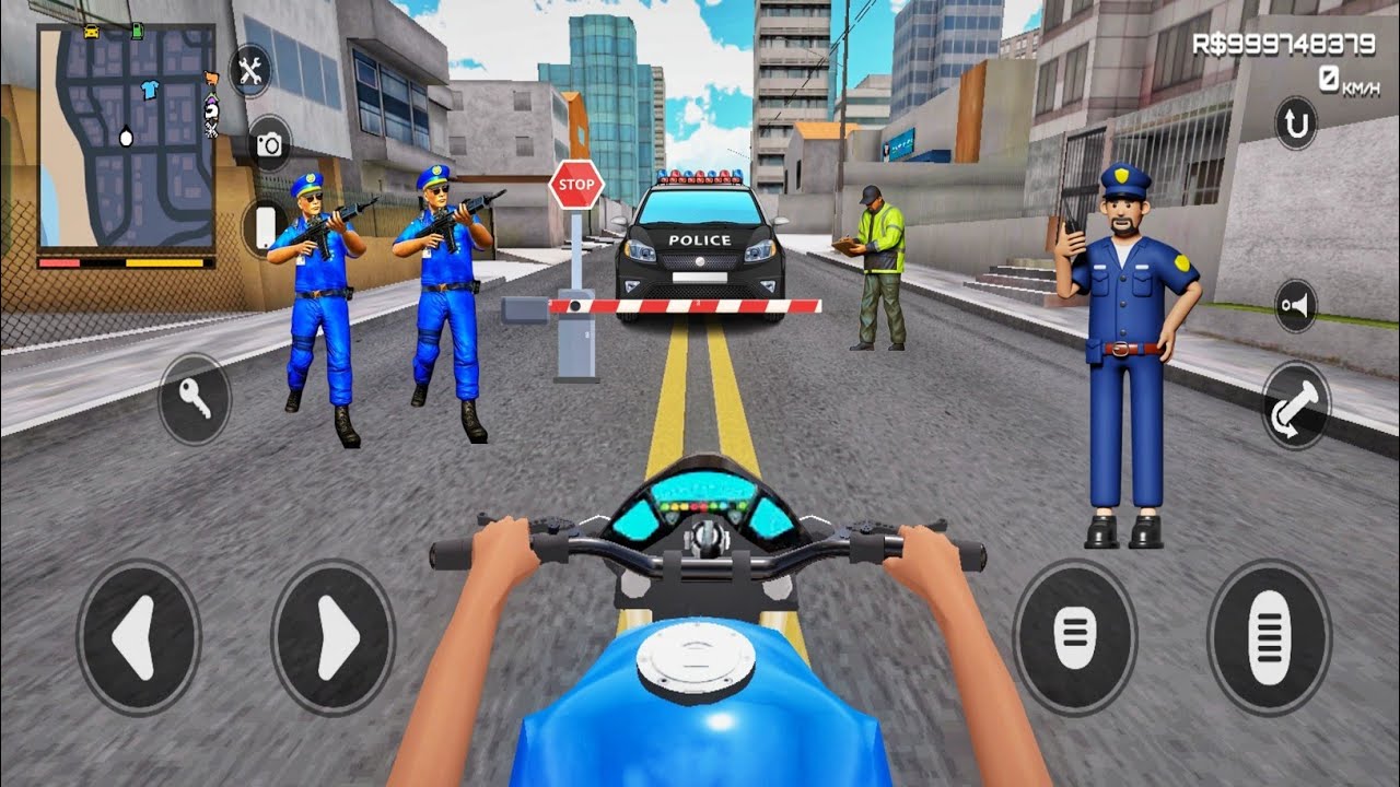 elite motos 2 open Best gameplay Ep.236 #gameplay #online#Android#Gameplay #Motorbike #Automob
