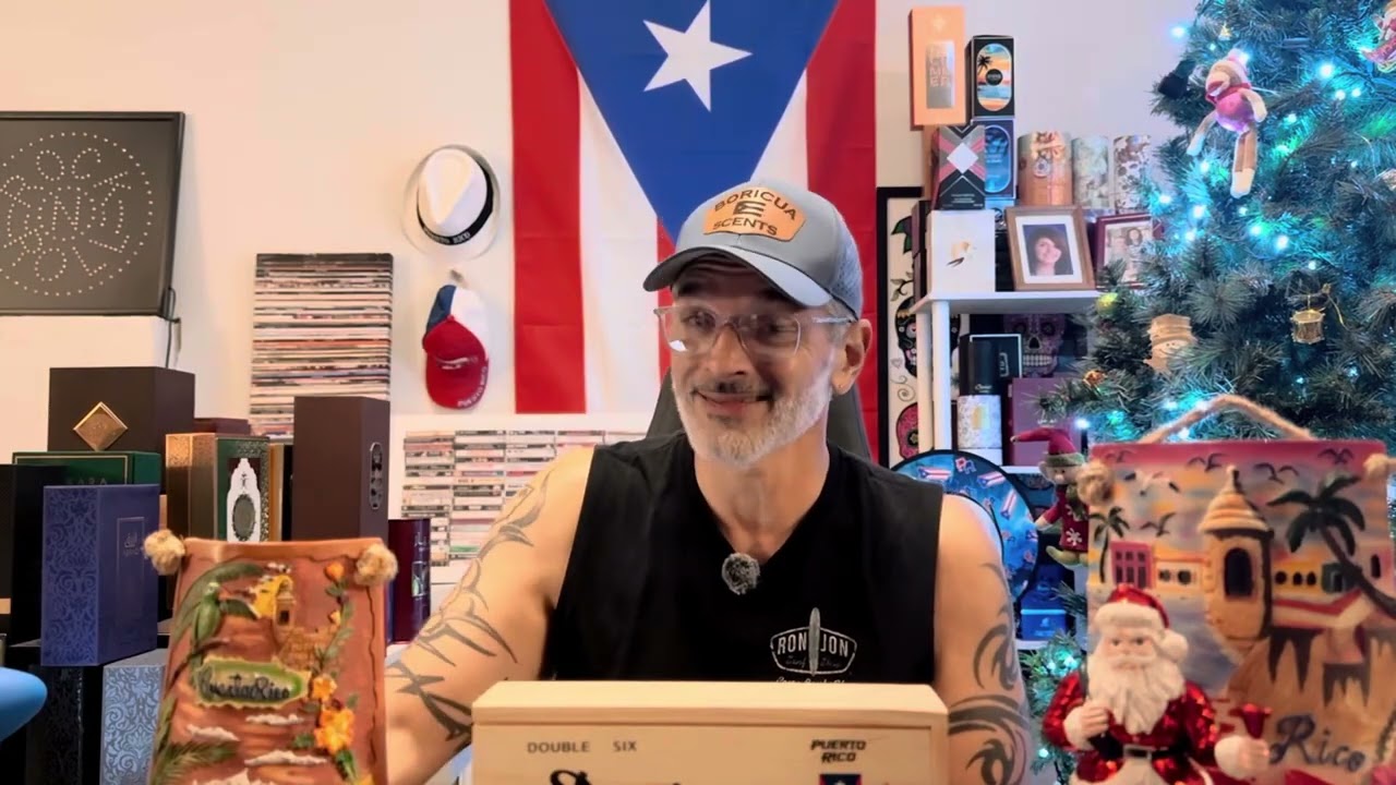 Top 5 worst Lattafa scents  in my collection. @lattafaperfumesofficial @BoricuaScents #perfume 