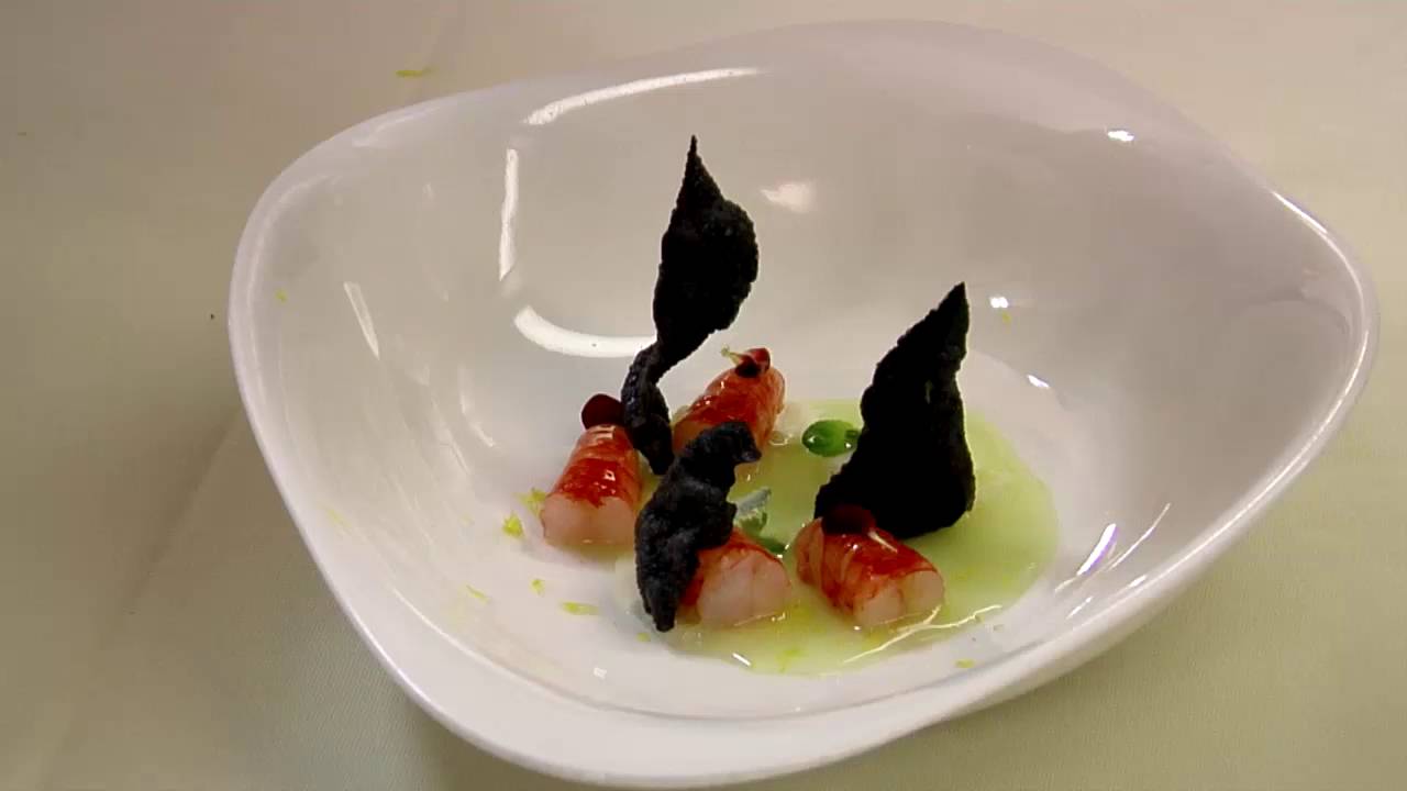 RISTORANTE 