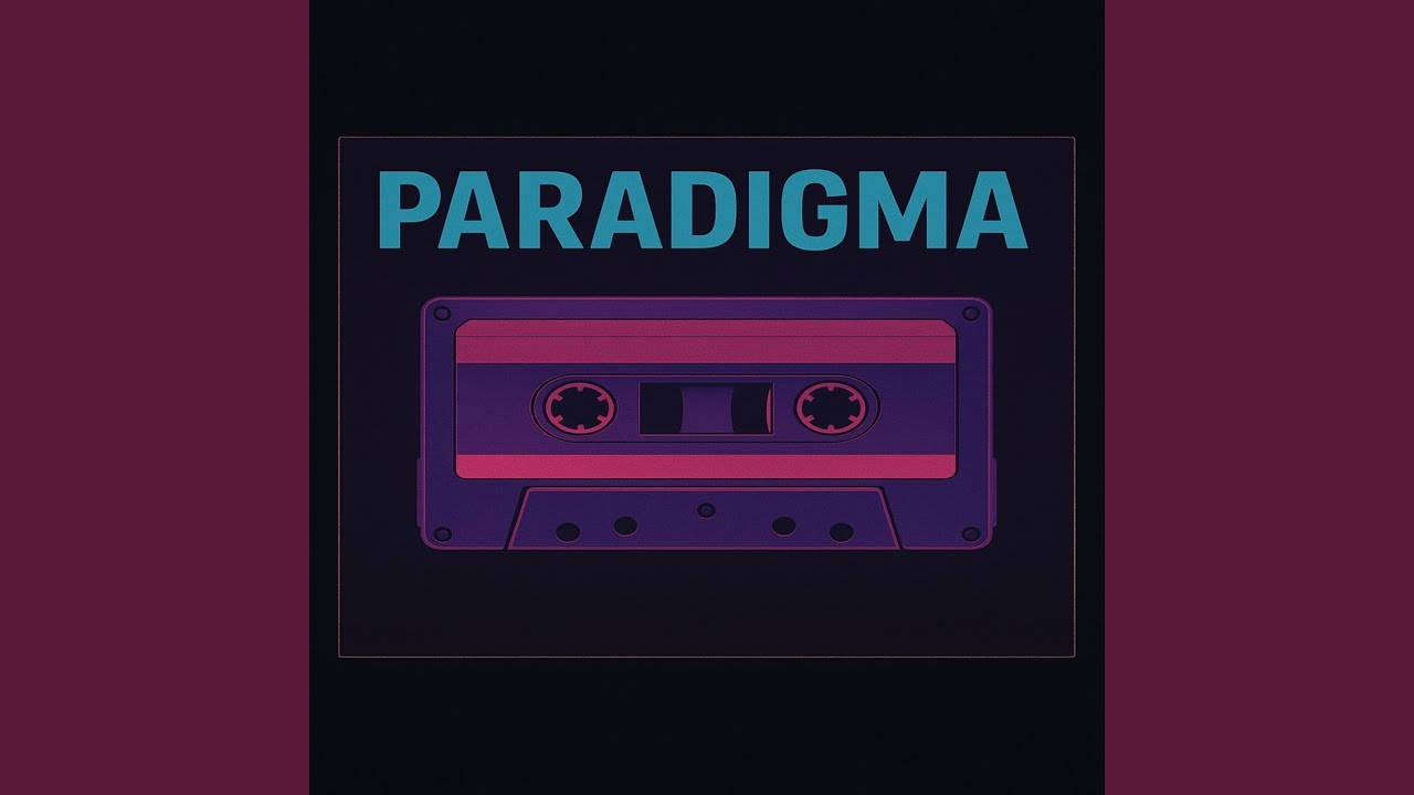 Paradigma