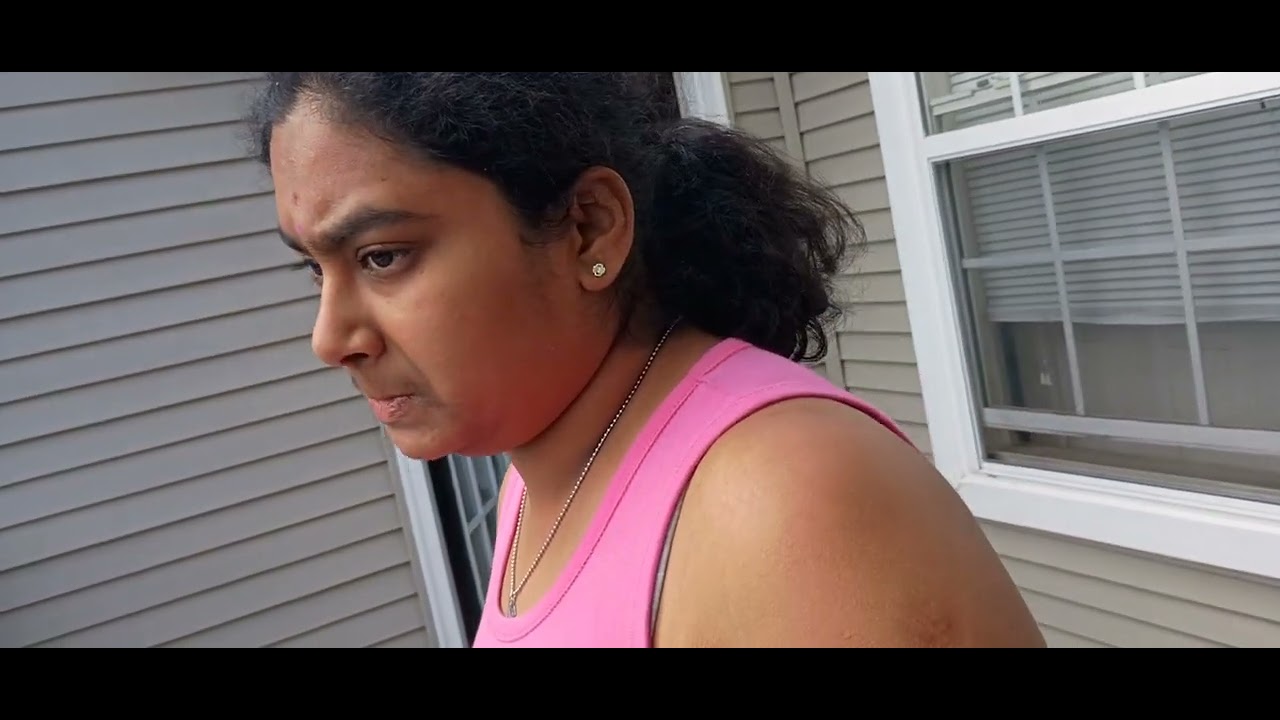 Dry leaves Cleaning, Fresh Red  🍒🍒, Popcorn 🍿, January 22, 2026