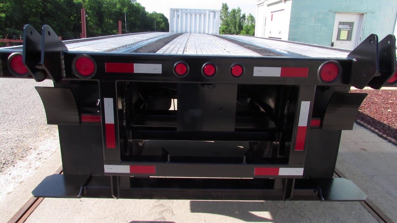 45' X 102