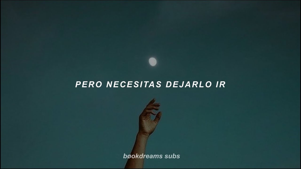 Tyler Joseph - Falling Too // Sub. Español