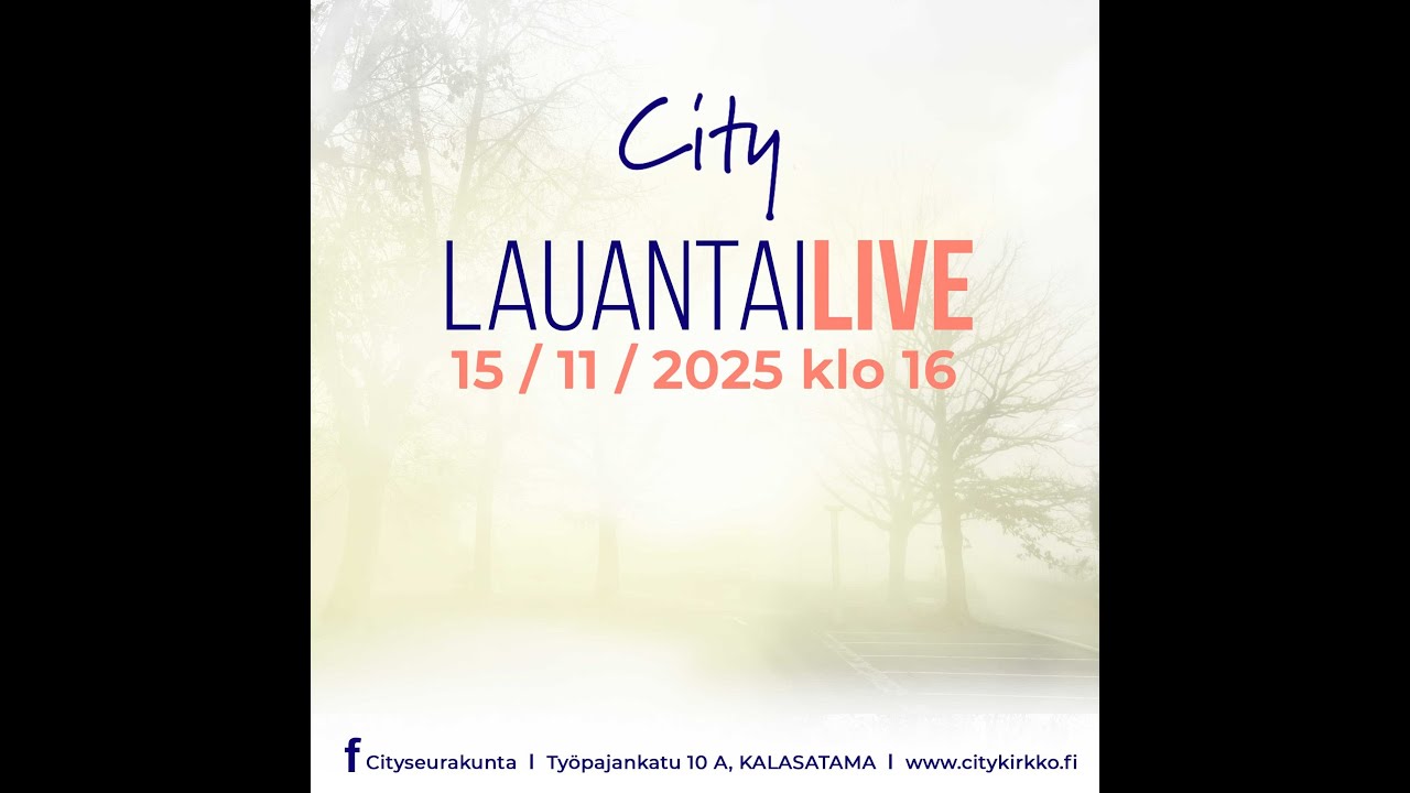 Päivi kaikkonen 15.11.2025