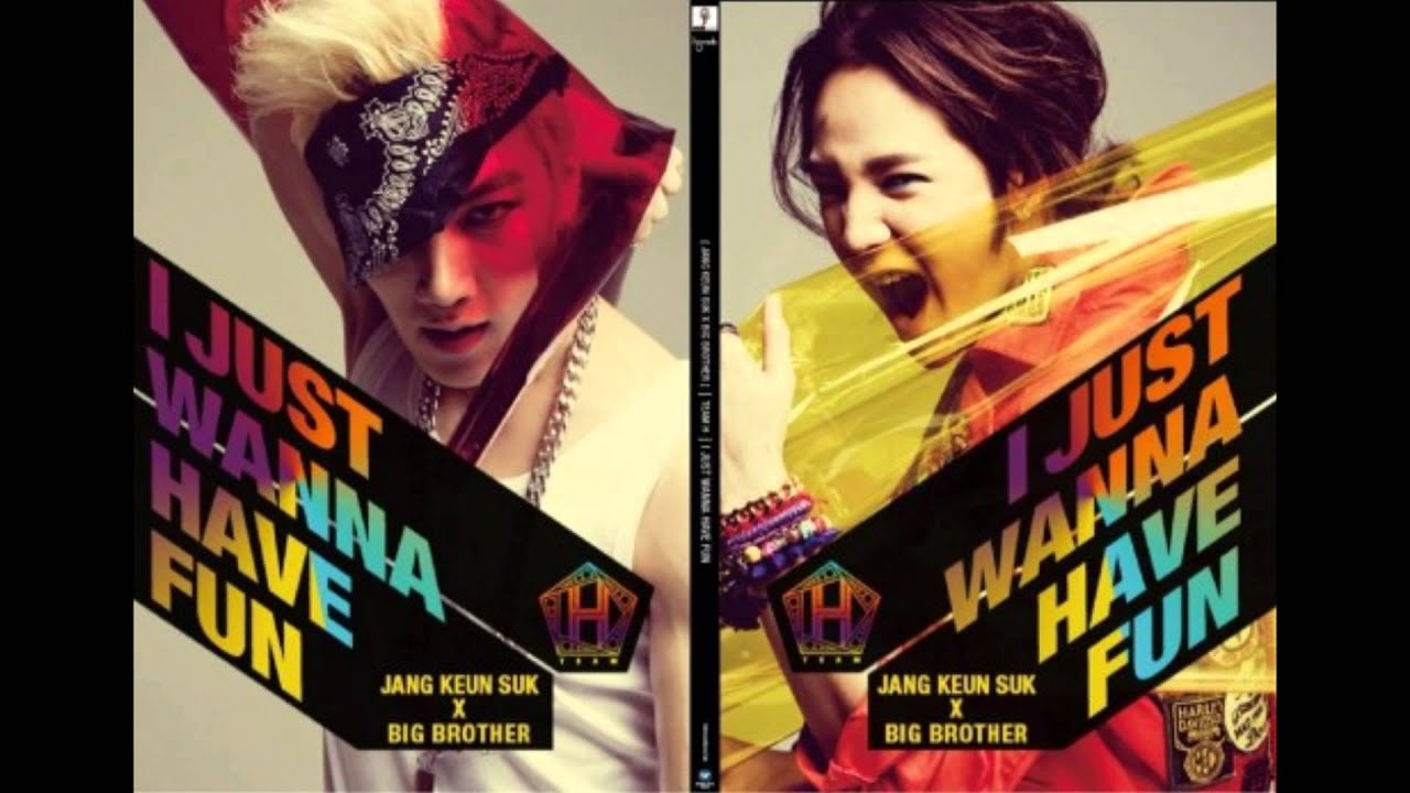 TEAM H  - Do it on the Speaker