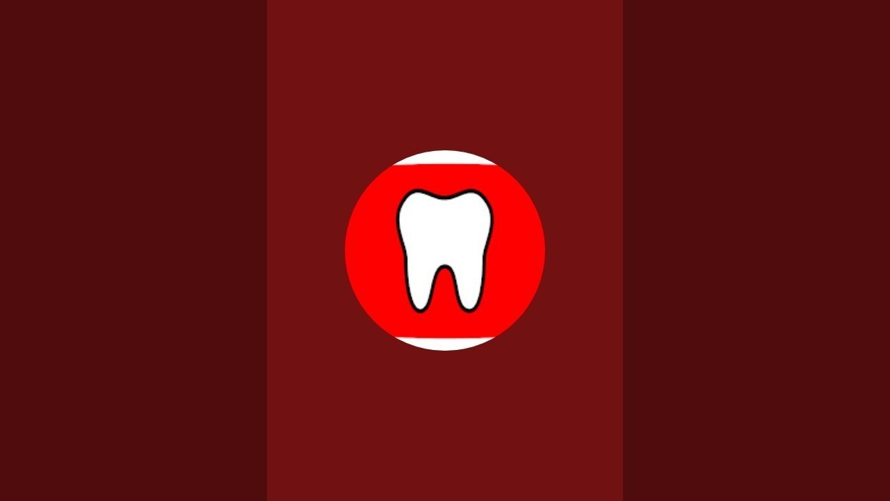 Dental Things is live!