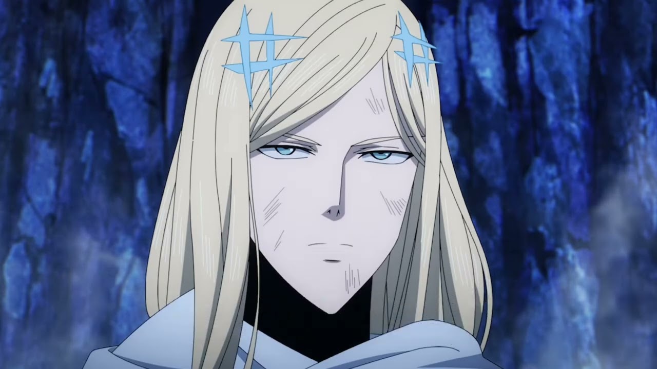 Flashy flash vs Hellfire flame and gale wind (opm s3 ep8)