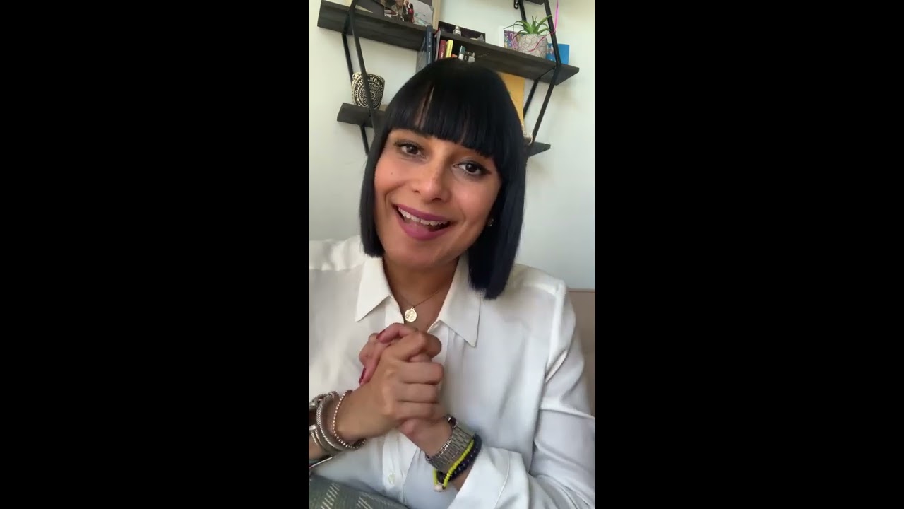 Sufres de PMDD? Te comparto mi historia con el Trastorno Disforico Premenstrual.
