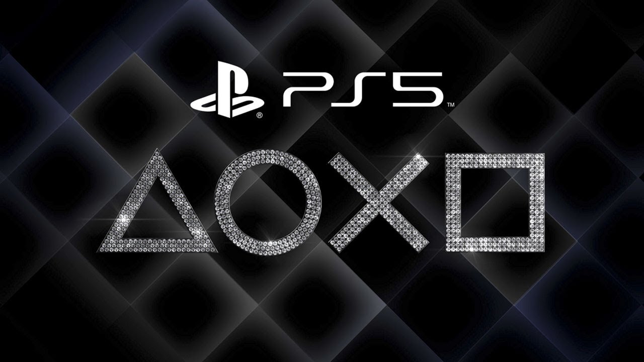 PLAYSTATION SHOWCASE 2021 (REACT) | Gaming4All #34