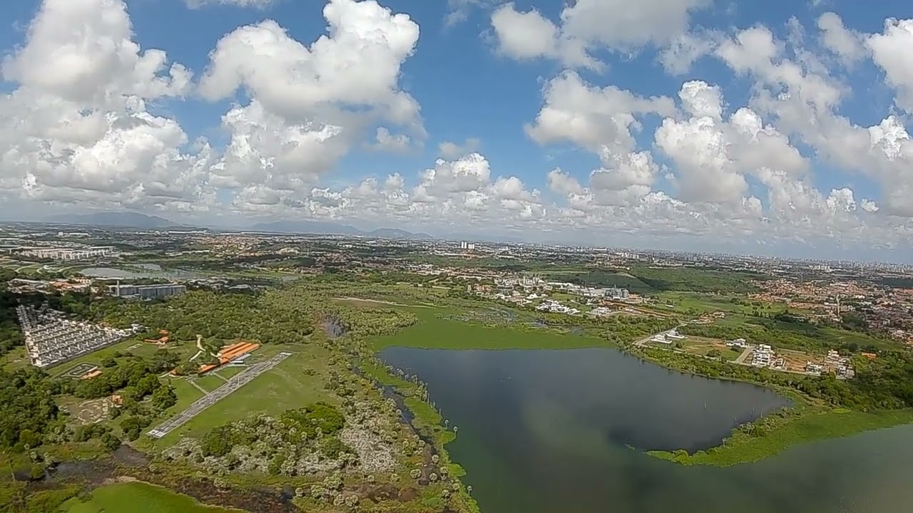 Dartxl airunit V dji