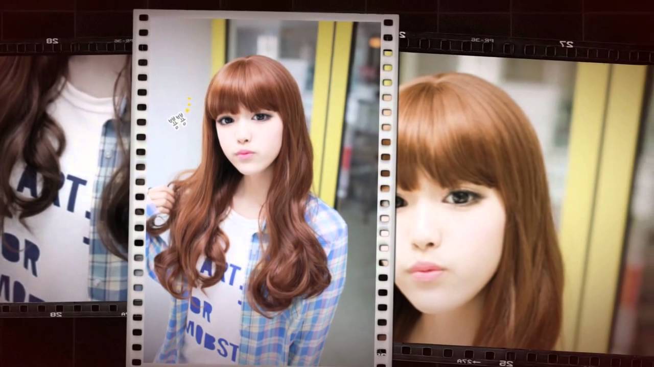 Baby Geumhee
