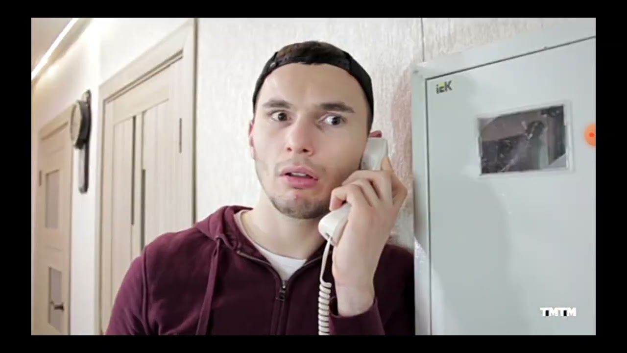 ЧТО ЕСЛИ, ты попал в 201F год?!