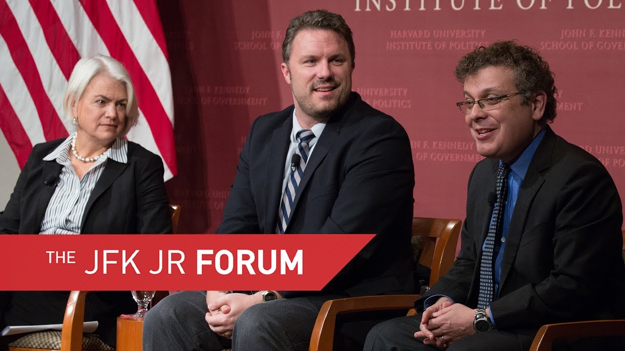 Is Democracy in Crisis? Diagnosis and Solutions