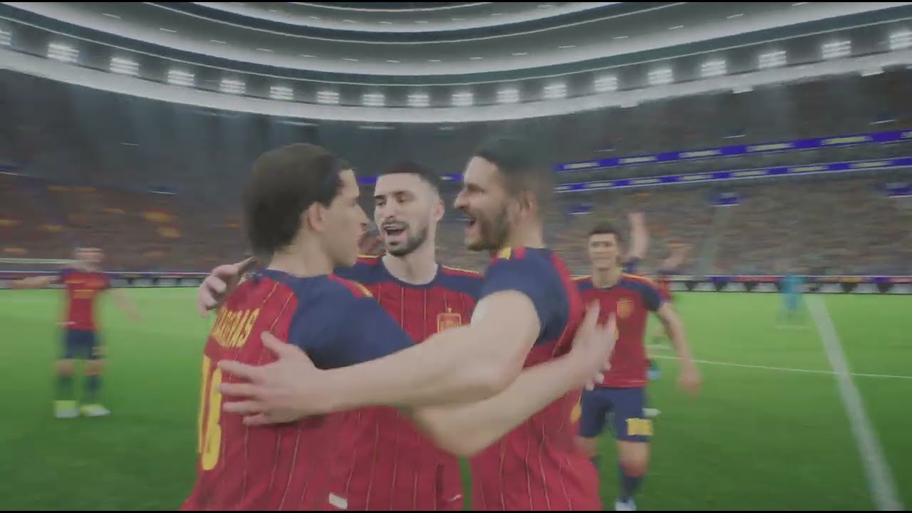 eFootball_20260302184836
