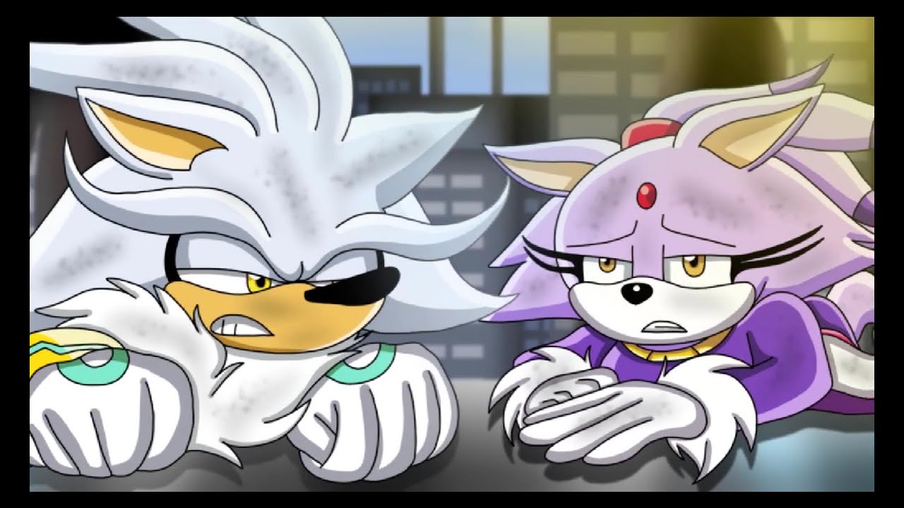 Jone & Friends 1: Mega Collection Episode 1-3