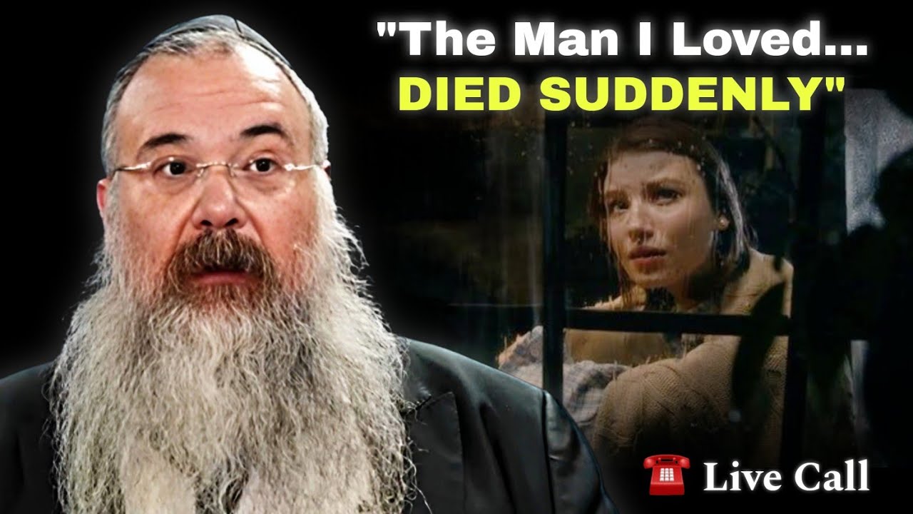 Он шел ко мне домой... А потом умер.