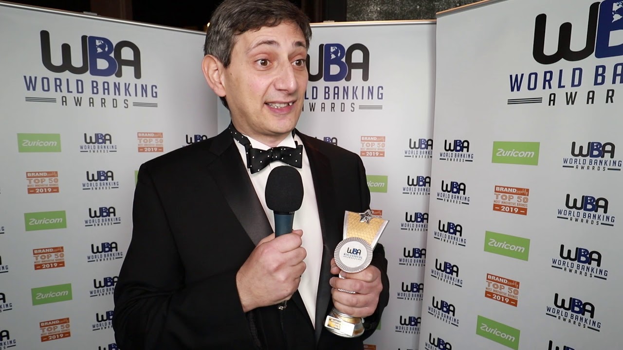 Best Loan Service Provider 2019 - LiveLend