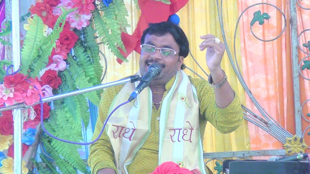 झटकेदार वंदना#काल सुनी पिया आबन की चातुर नारि श्रृंगार सजायो#9758627520