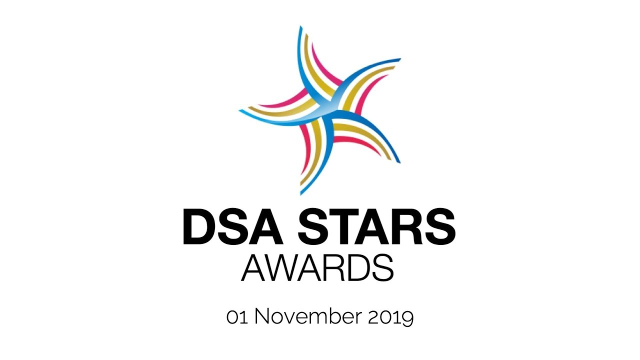 DSA Stars 2019 Highlights