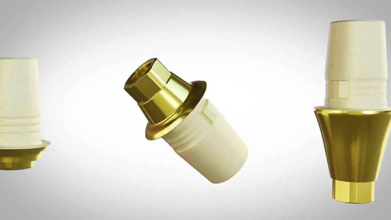 DESS&reg; C-Base&reg; | The leading CEREC&reg; Sirona&reg; compatible