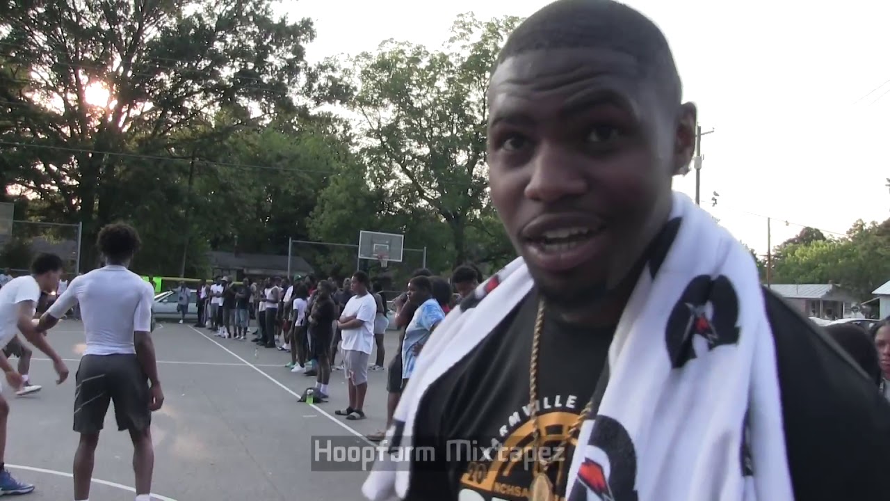 W.G.M.I Community Day Presented By WGMI Training!! 2019 RECAP!!