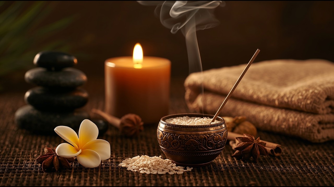 Sleep Music 🌙 Relaxing Deep Sleep Therapy to Quiet Your Mind | Soft Ambient Piano for Insomnia