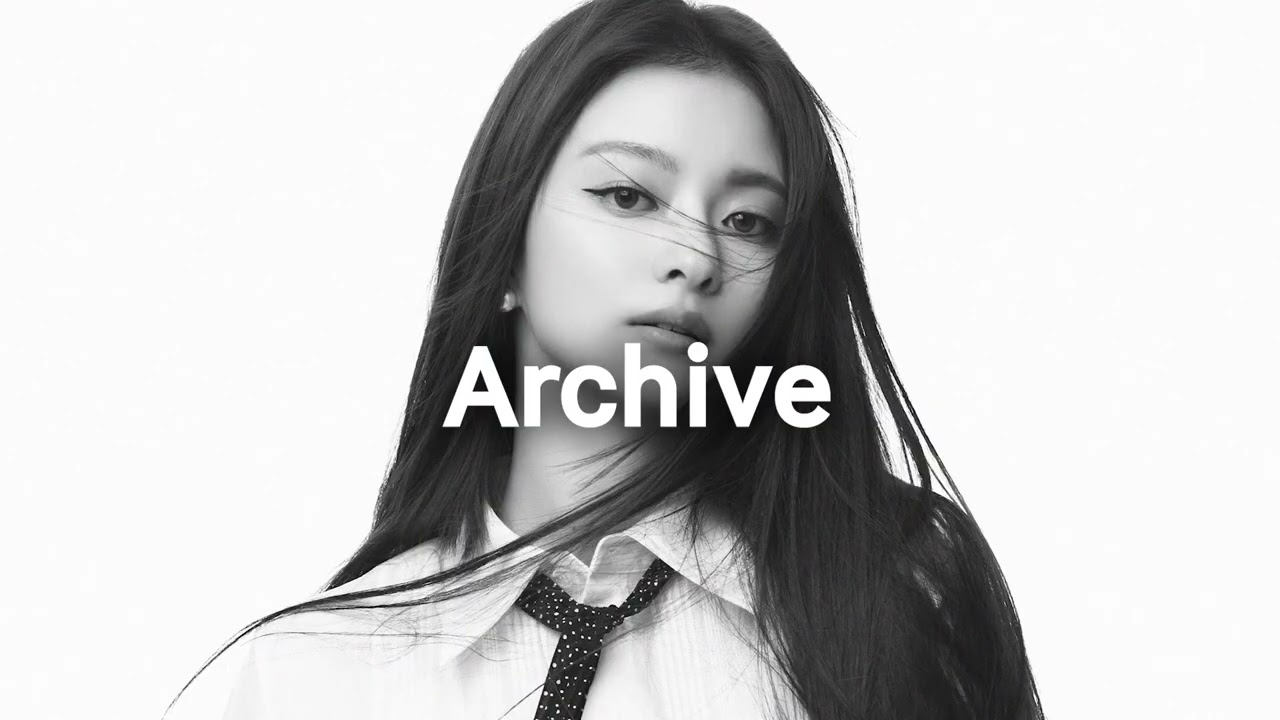 [𝐏𝐥𝐚𝐲𝐥𝐢𝐬𝐭] 🎵ㅣ프로미스나인 엄청난 음색의 소유자 이나경 노래모음ㅣLEE NA KYUNG(fromis_9)