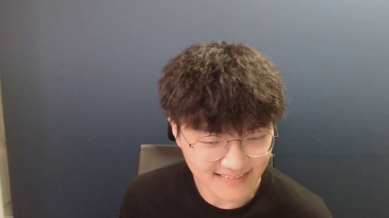 tom60229 vs che0nsu - Finals - Hearthstone Grandmasters Asia-Pacific S2 2019 Playoffs