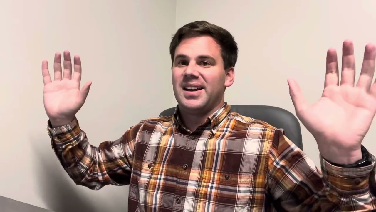 What to do when your home doesn&rsquo;t sell | How I sell homes that others can&rsquo;t.