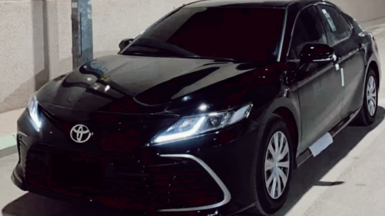 الك الك قلبي يحن مسرع AF (عراقي)