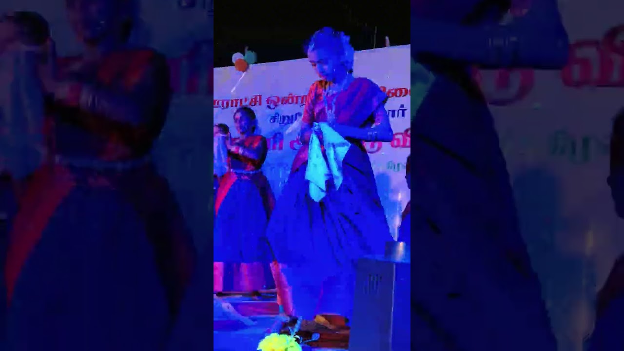 video 20260227 215547