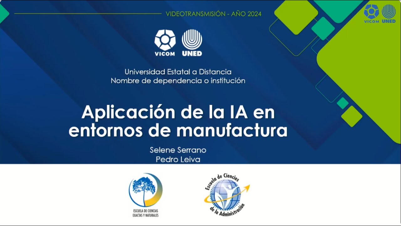 Sesión de Trabajo con Robots NAO