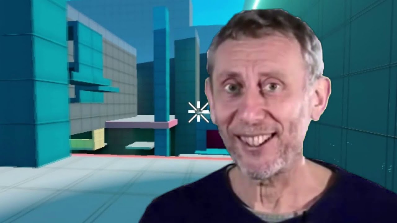 Dani's Karlson - Alpha/Multiplayer Testing - Highlights