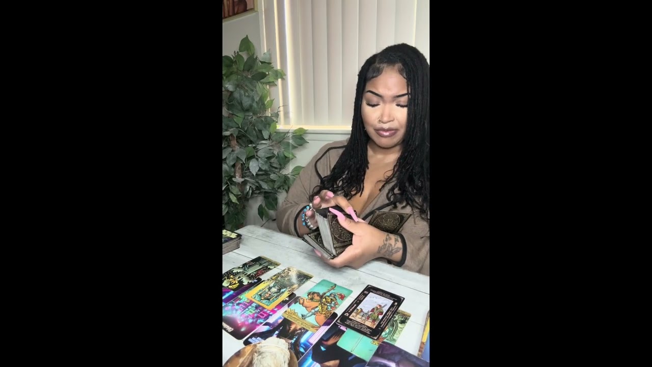 ♍️VIRGO✨THE PICK ME’s MAD ASF🤣 & THATS A THEM PROBLEM 