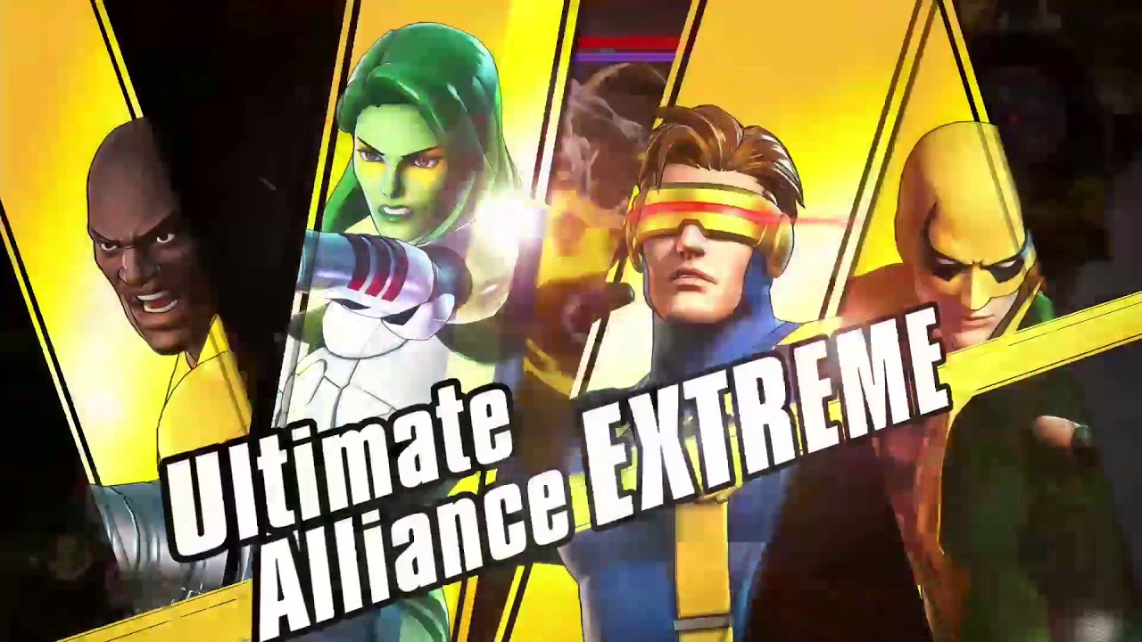 Equip your team xp iso and head to... Lambda? 100-150 Fast Leveling