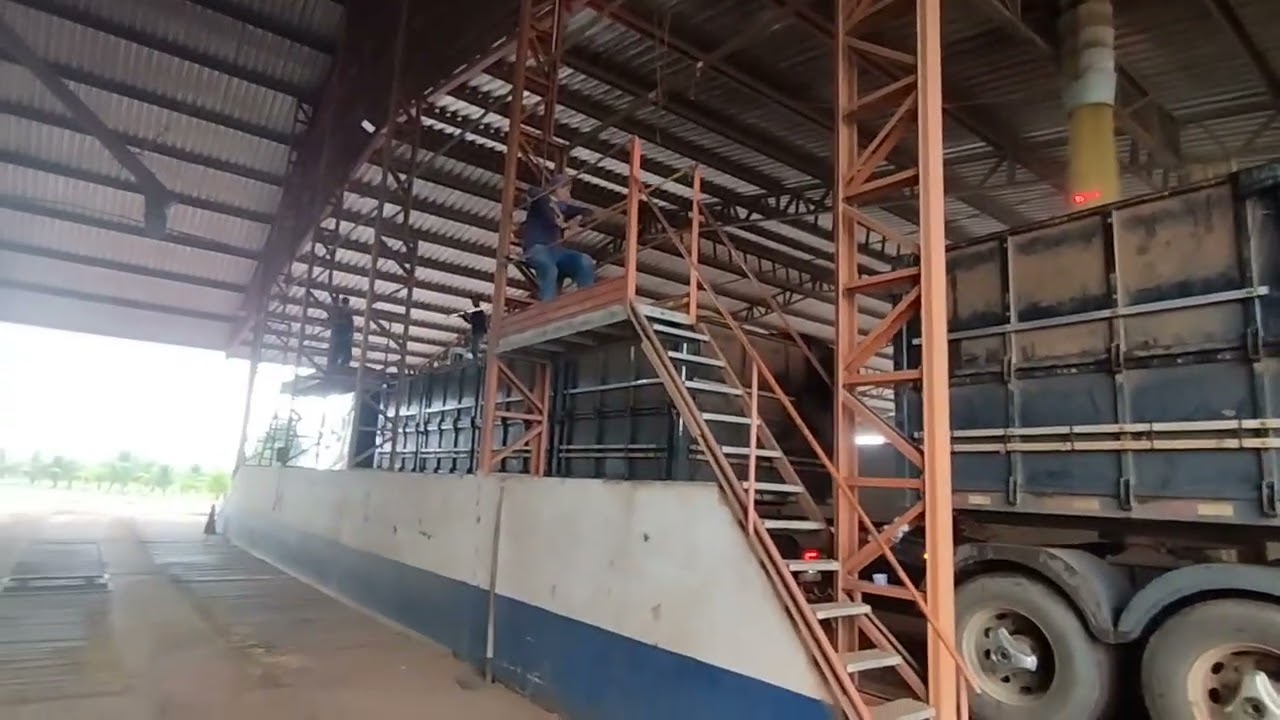 3 de fevereiro de 2026