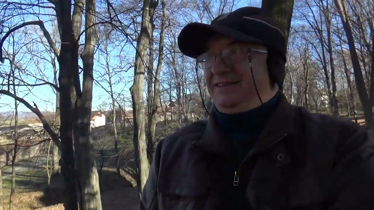 Curtea de Arges 2015